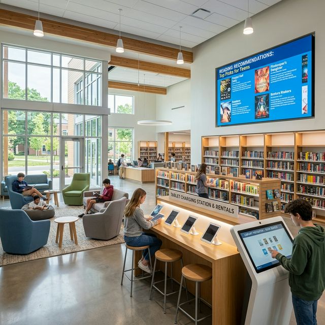 Lắp đặt hệ thống âm thanh hội thảo