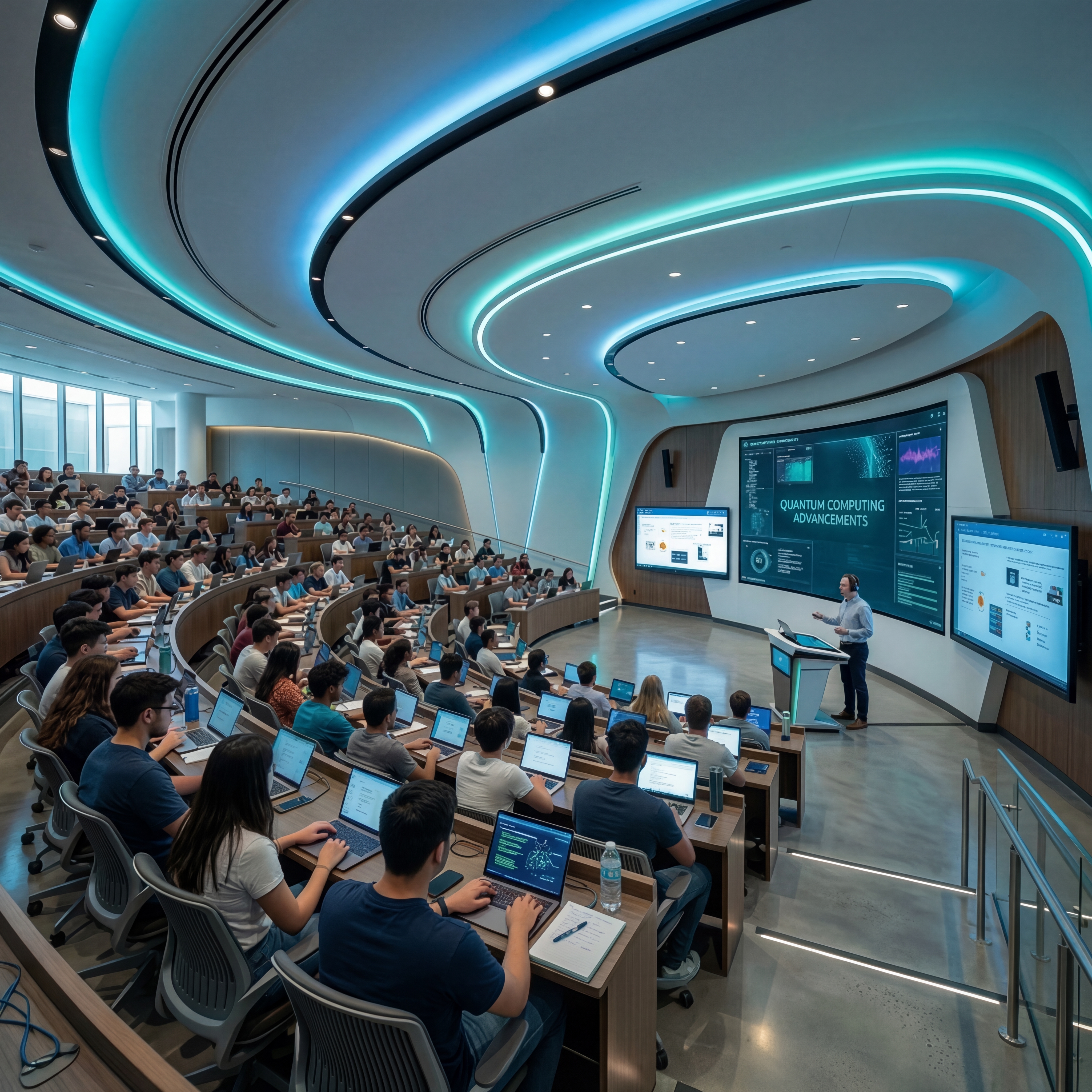 Phòng họp không giấy tờ